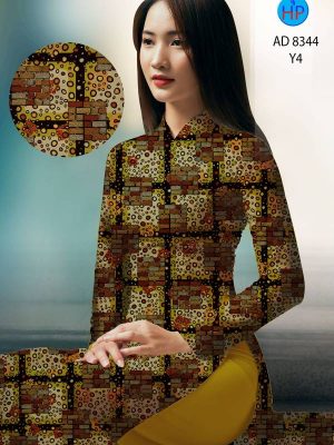 1628485375 795 VAI AO DAI MAU MOI VUA RA NAM NAY (3)